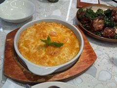 -Aqua Oasis 水天堂(常熟永旺店)