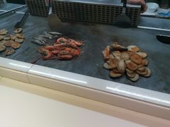 -堂会·KTV·自助餐·团建聚会(天河店)