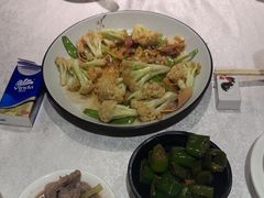 -五稻厨房粤西菜(新闻店)
