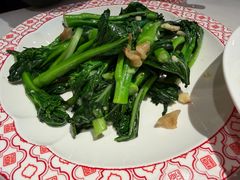 -谭厨中山传家菜.乳鸽.脆鲩鱼(华强北中航城店)