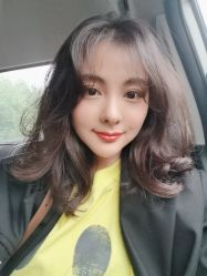 -十六番发型师事务所