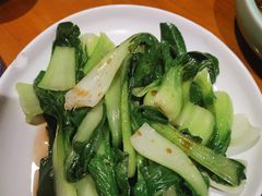 -江南古镇(斗西路万致创意园店)