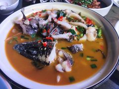 -爱啤精酿·民谣酒馆(滨江店)