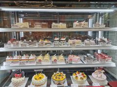 -85度C(常熟海虞店)