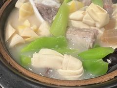 -兔爸私家小厨(新北万达店)