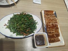 -姥姥家春饼店(交大东路店)