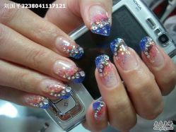 http_imgload-浪漫美甲美睫