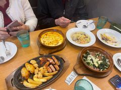 -陈记顺和潮汕牛肉火锅(番禺迎宾大道店)