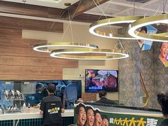 -豪客来牛排(红豆万花城店)
