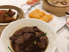 -稻香迎囍皇宫(港惠店)