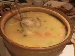 -上下九广州菜馆(锦业路店)