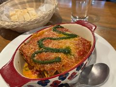 -LA MAISON公鸡和龙(蛇口店)