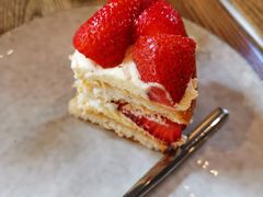-Wagas沃歌斯(北京君太百货店)