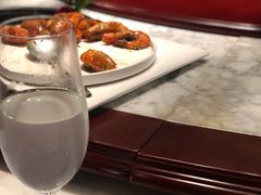 -瑞华酒楼(佳景国际店)