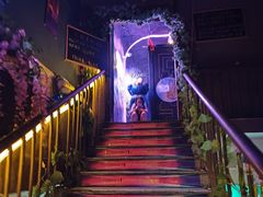 -遇见MeeT音乐酒吧(昌平鼓楼店)