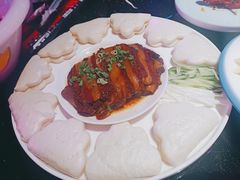 -幸福里音乐餐厅