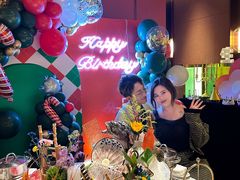 -ONE FULL 古董港式海鲜火锅