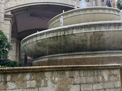 -深圳中海凯骊酒店