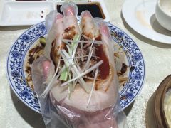 picture-四季小馆·地道北京小吃(广百店)