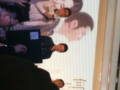 android_upload_pic-橙天嘉禾影城(苏州印象城店)