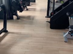 -汇乐游泳馆(莲花南路店)