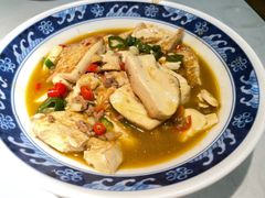 -永兴外婆桥(城中万达店)