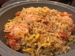 -阿殳菜馆·私厨(水围村店)