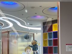 -佛山中大口腔医院·市二级口腔专科医院