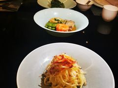 -南京景枫万豪酒店·万豪中餐厅