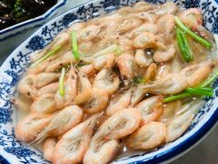 -洞天食府(北大街店)