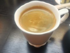 -糖房咖啡(南锣鼓巷店)