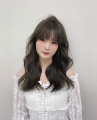 -禾里設計