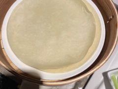 -106餐厅北京菜.烤鸭(百子湾店)