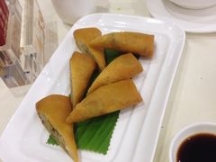 -新海利海鲜城·41年珠海老字号(夏湾店)