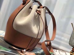 -LOEWE罗意威(北京SKP女装店(一层))