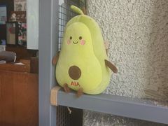 -跳海酒馆(江湾里店)
