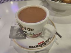 -澳门陈光记烧味饭店(南京德基广场店)