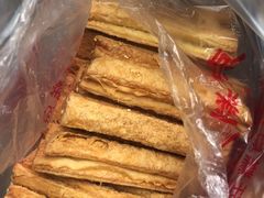 -宫廷糕点铺(建设路店)