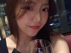 -The Penthouse酒吧
