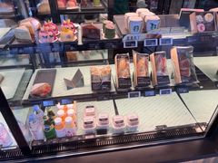 -星巴克臻选(杭州西溪印象城店)