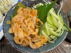 -大雄寿司(中华广场店)