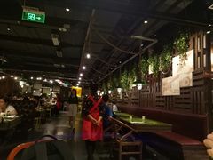 -辛香汇(飞洲店)