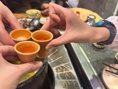 -滇藏石锅宴(崇仁巷老店)