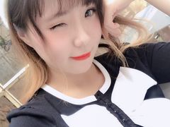 -RGF(巨鹿路店)