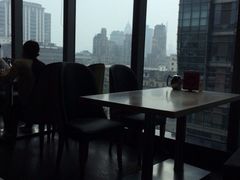 iphone_upload_pic-望湘园·湖南菜(宏伊店)