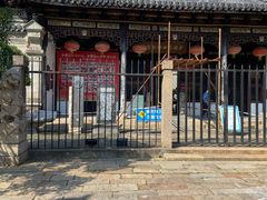 -中国昆曲博物馆