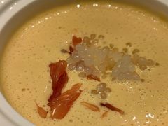 -大理实力希尔顿酒店•御玺中餐厅