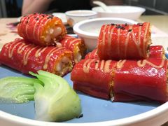 -点都德(北京路贰店)