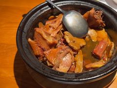 -宋小谨(惠安禹洲店)