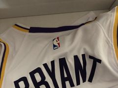 -玩具反斗城(海港城店)